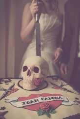 welsh_wedding_benwyeth_105