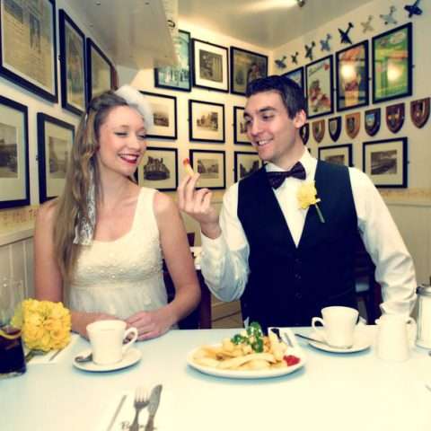 whitewithtwosugars_fishNchips09