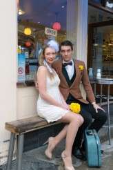 whitewithtwosugars_fishNchips29