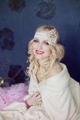 038_Saules Pieva Photography – Pink Cloud-land