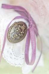 047_Saules Pieva Photography – Pink Cloud-land