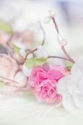 049_Saules Pieva Photography – Pink Cloud-land