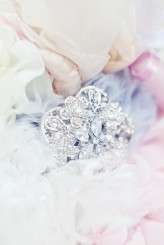 050_Saules Pieva Photography – Pink Cloud-land