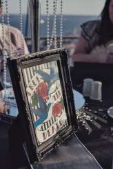 50s tattoo themed wedding_lisa jane photography -233