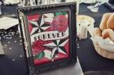 50s tattoo themed wedding_lisa jane photography -234