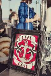 50s tattoo themed wedding_lisa jane photography -235