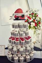 50s tattoo themed wedding_lisa jane photography -247