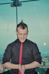 50s tattoo themed wedding_lisa jane photography -271