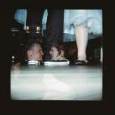 50s tattoo themed wedding_lisa jane photography -319a