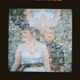 50s tattoo themed wedding_lisa jane photography -53a