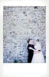 50s tattoo themed wedding_lisa jane photography -53b