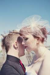 50s tattoo themed wedding_lisa jane photography -60