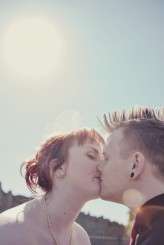 50s tattoo themed wedding_lisa jane photography -62