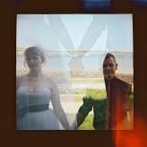 50s tattoo themed wedding_lisa jane photography -62a