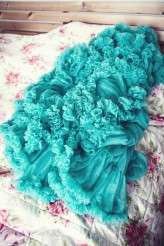 Brighton_Cinema_Wedding_0015