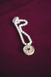 Brighton_Cinema_Wedding_0029