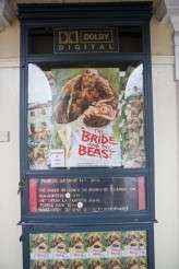 Brighton_Cinema_Wedding_0045