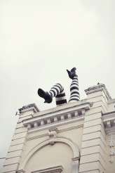 Brighton_Cinema_Wedding_0050