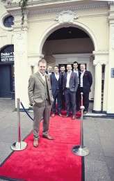 Brighton_Cinema_Wedding_0054