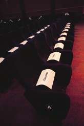 Brighton_Cinema_Wedding_0070