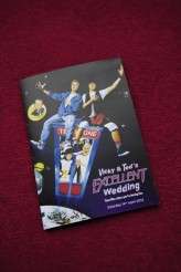 Brighton_Cinema_Wedding_0071