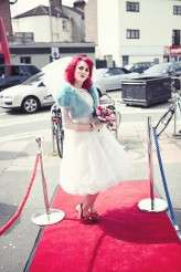 Brighton_Cinema_Wedding_0093