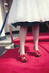 Brighton_Cinema_Wedding_0098