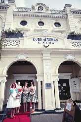 Brighton_Cinema_Wedding_0101