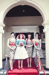 Brighton_Cinema_Wedding_0103