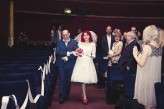 Brighton_Cinema_Wedding_0114