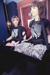 Brighton_Cinema_Wedding_0157