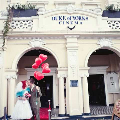 Brighton_Cinema_Wedding_0166