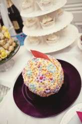 Brighton_Cinema_Wedding_0176