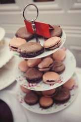 Brighton_Cinema_Wedding_0177