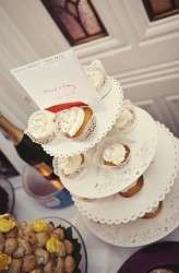 Brighton_Cinema_Wedding_0178