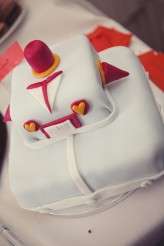 Brighton_Cinema_Wedding_0179