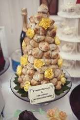 Brighton_Cinema_Wedding_0180