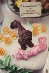 Brighton_Cinema_Wedding_0181