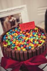 Brighton_Cinema_Wedding_0182