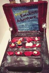 Brighton_Cinema_Wedding_0183