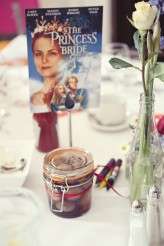 Brighton_Cinema_Wedding_0184