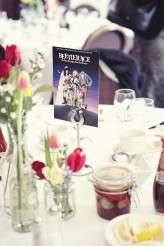 Brighton_Cinema_Wedding_0185