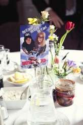 Brighton_Cinema_Wedding_0186