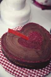 Brighton_Cinema_Wedding_0187