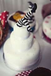 Brighton_Cinema_Wedding_0188