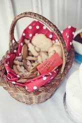 Brighton_Cinema_Wedding_0189