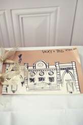 Brighton_Cinema_Wedding_0190