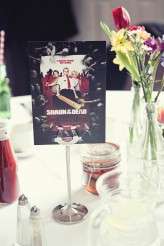 Brighton_Cinema_Wedding_0191