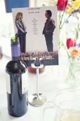 Brighton_Cinema_Wedding_0192