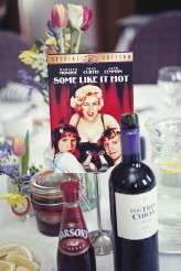 Brighton_Cinema_Wedding_0193